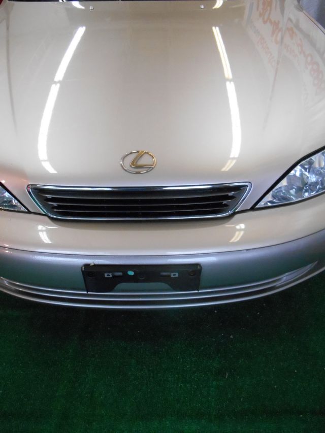 1998 Lexus ES 300 Base