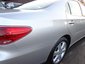 2005 Lexus ES 330 3.5tl W/tech Pkg