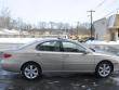 2006 Lexus ES 330 XLT Crewcab