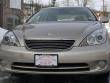 2006 Lexus ES 330 XLT Crewcab