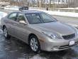 2006 Lexus ES 330 XLT Crewcab