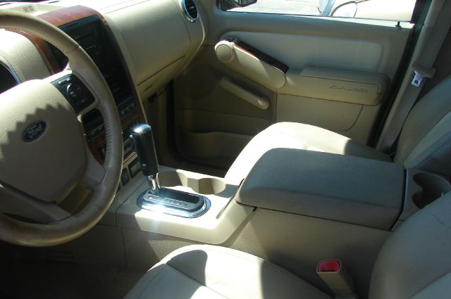 2006 Lexus GS 300 Super Dutypowerstroke 4x4