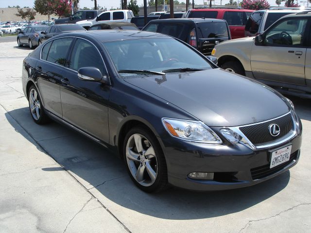 2011 Lexus GS 350 H3x,luxury Pkg