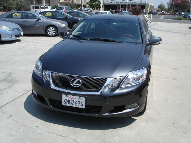 2011 Lexus GS 350 H3x,luxury Pkg