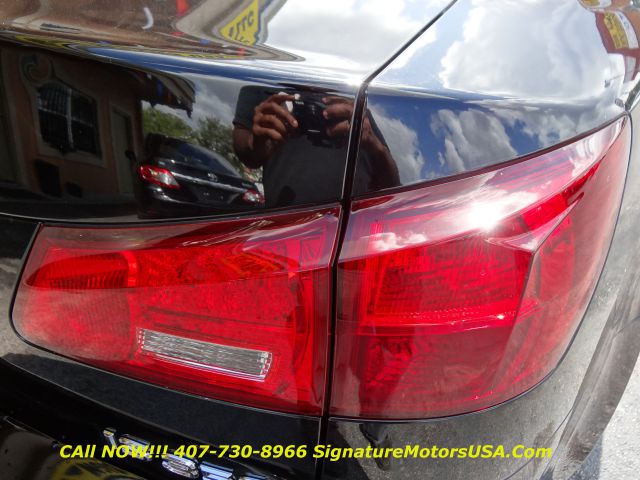 2006 Lexus IS 250 Ext Cab SLE Longbed