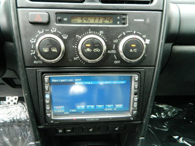 2002 Lexus IS 300 740ia Free Shipping