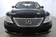 2008 Lexus LS 460 5DR 4WD CREW CA