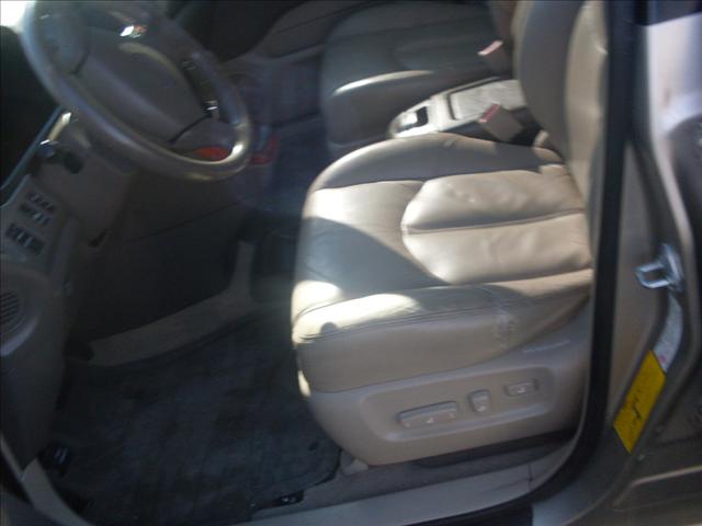 1999 Lexus RX 300 EX - DUAL Power Doors