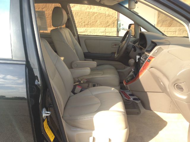 1999 Lexus RX 300 EX - DUAL Power Doors