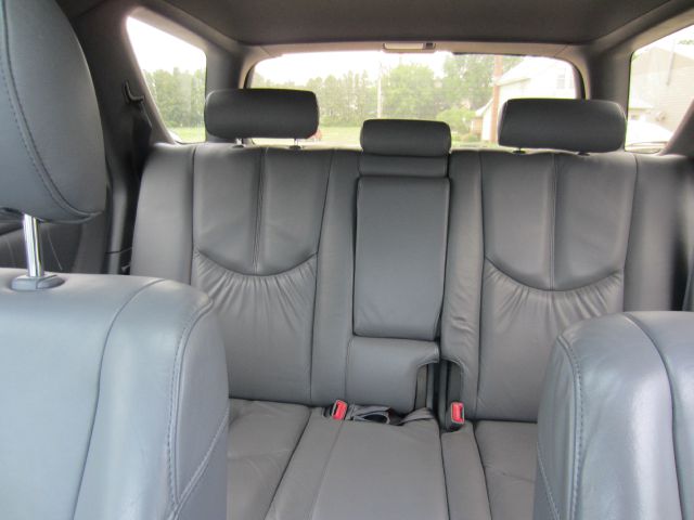 1999 Lexus RX 300 EX - DUAL Power Doors