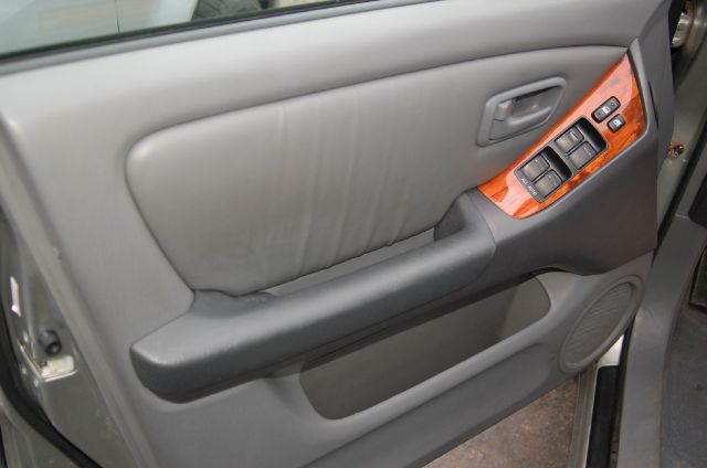 1999 Lexus RX 300 EX - DUAL Power Doors