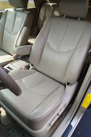 2000 Lexus RX 300 EX - DUAL Power Doors