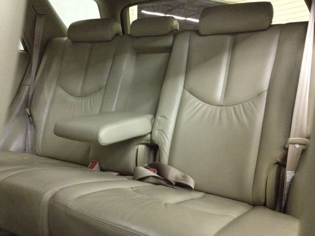 2000 Lexus RX 300 EX - DUAL Power Doors