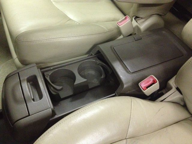 2000 Lexus RX 300 EX - DUAL Power Doors