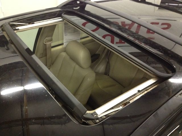 2000 Lexus RX 300 EX - DUAL Power Doors