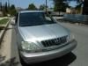 2002 Lexus RX 300 Ram 3500 Diesel 2-WD