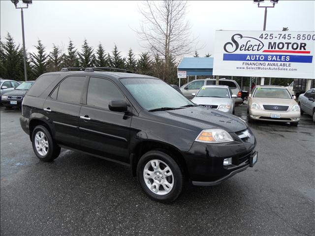 2004 Lexus RX 330 LX LOW Miles