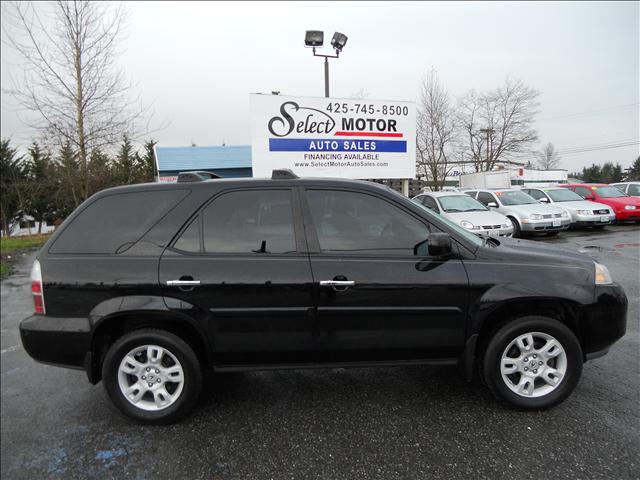 2004 Lexus RX 330 LX LOW Miles