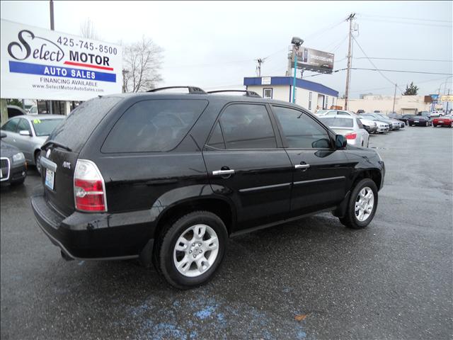 2004 Lexus RX 330 LX LOW Miles