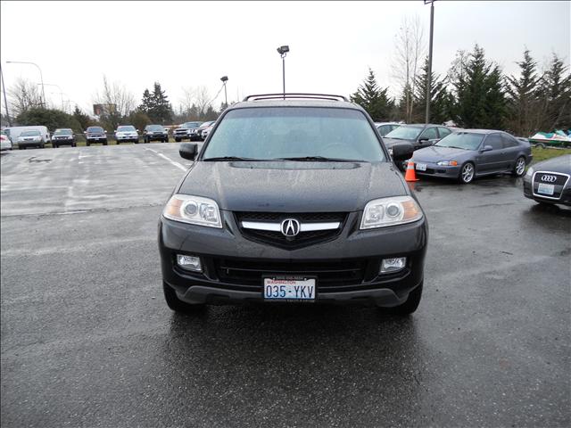 2004 Lexus RX 330 LX LOW Miles