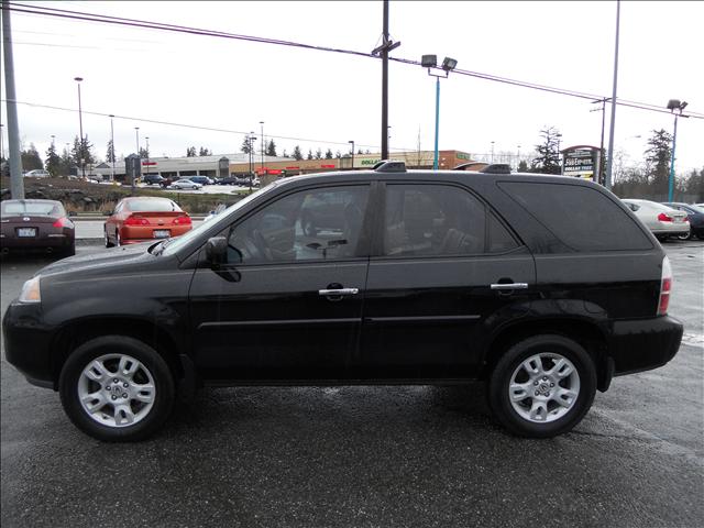 2004 Lexus RX 330 LX LOW Miles