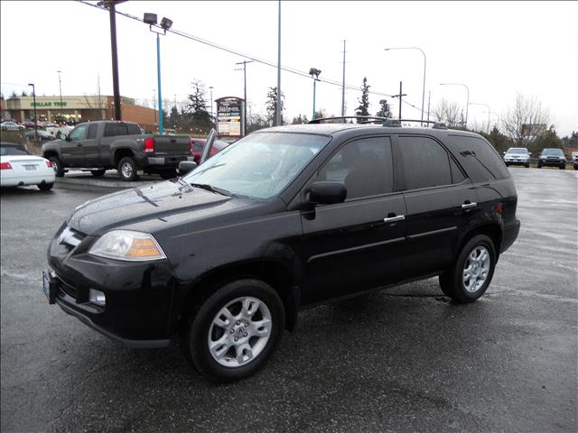 2004 Lexus RX 330 LX LOW Miles