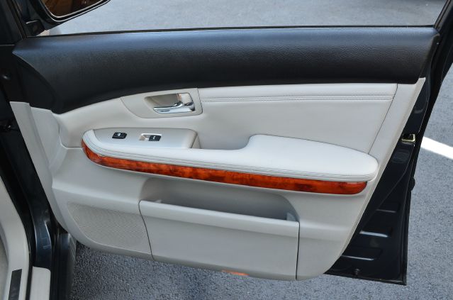 2004 Lexus RX 330 EX - DUAL Power Doors