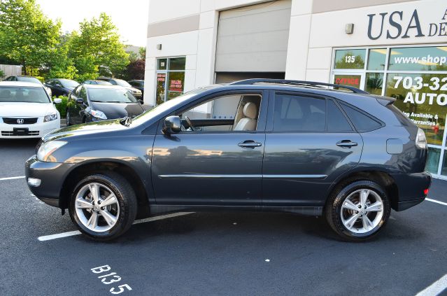 2004 Lexus RX 330 EX - DUAL Power Doors