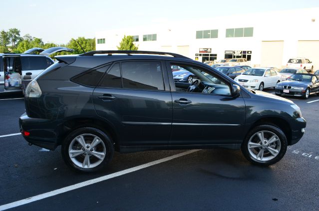 2004 Lexus RX 330 EX - DUAL Power Doors