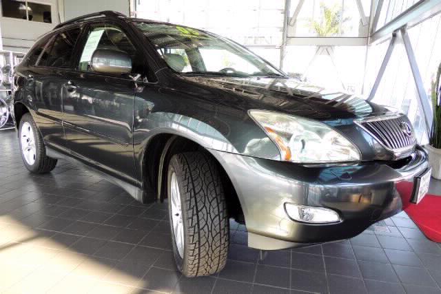 2005 Lexus RX 330 Unknown