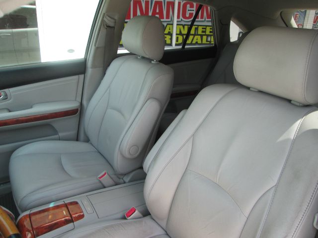 2005 Lexus RX 330 EX - DUAL Power Doors