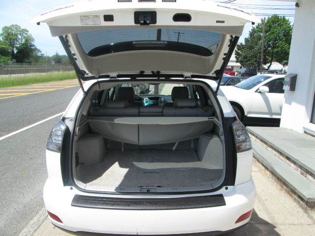 2005 Lexus RX 330 EX - DUAL Power Doors