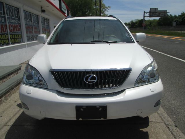 2005 Lexus RX 330 EX - DUAL Power Doors