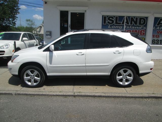 2005 Lexus RX 330 EX - DUAL Power Doors