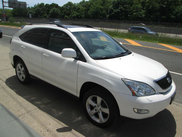 2005 Lexus RX 330 EX - DUAL Power Doors