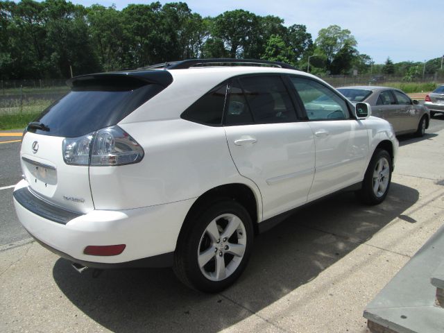 2005 Lexus RX 330 EX - DUAL Power Doors