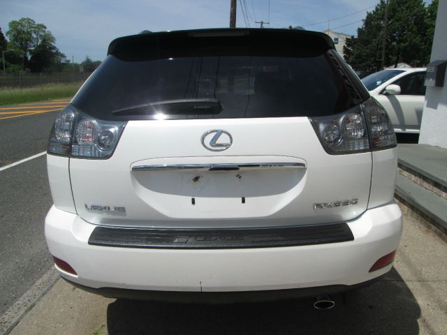 2005 Lexus RX 330 EX - DUAL Power Doors