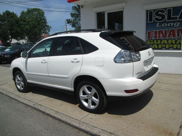 2005 Lexus RX 330 EX - DUAL Power Doors