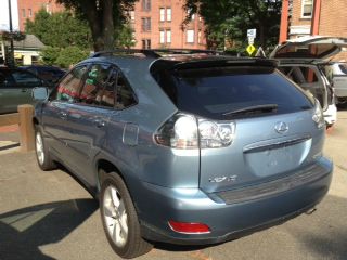 2005 Lexus RX 330 EX - DUAL Power Doors