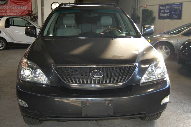 2005 Lexus RX 330 EX - DUAL Power Doors