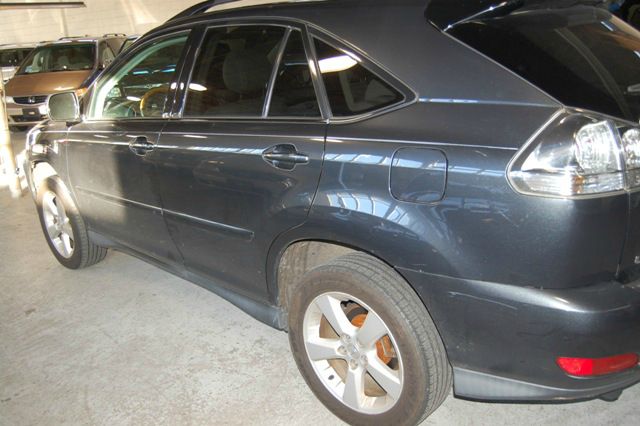 2005 Lexus RX 330 EX - DUAL Power Doors