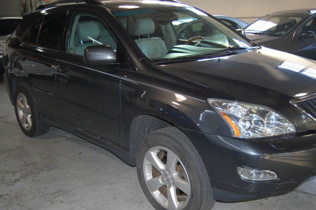 2005 Lexus RX 330 EX - DUAL Power Doors