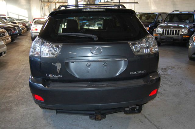 2005 Lexus RX 330 EX - DUAL Power Doors