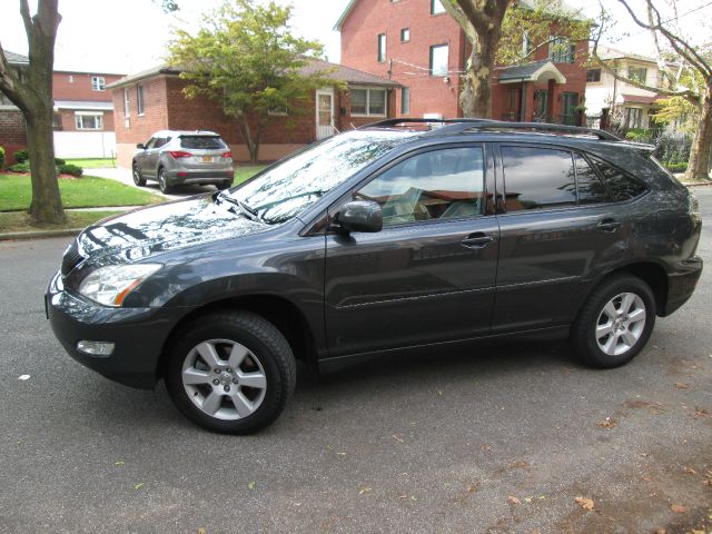 2005 Lexus RX 330 EX - DUAL Power Doors