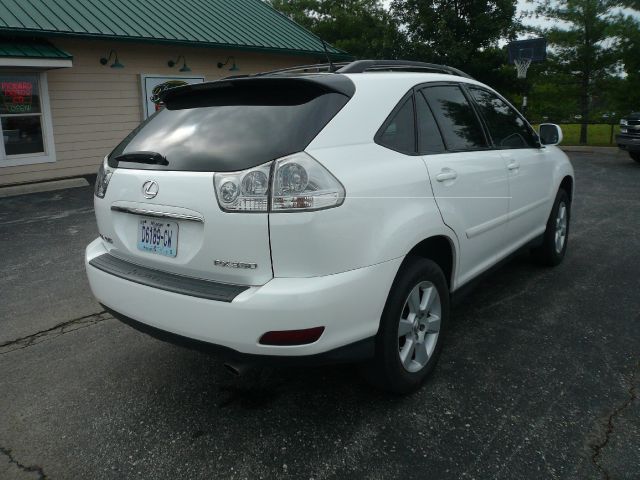 2005 Lexus RX 330 EX - DUAL Power Doors