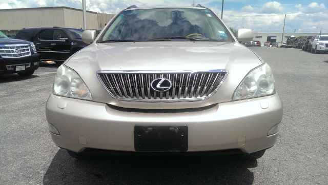 2005 Lexus RX 330 C1500 Scottsdale