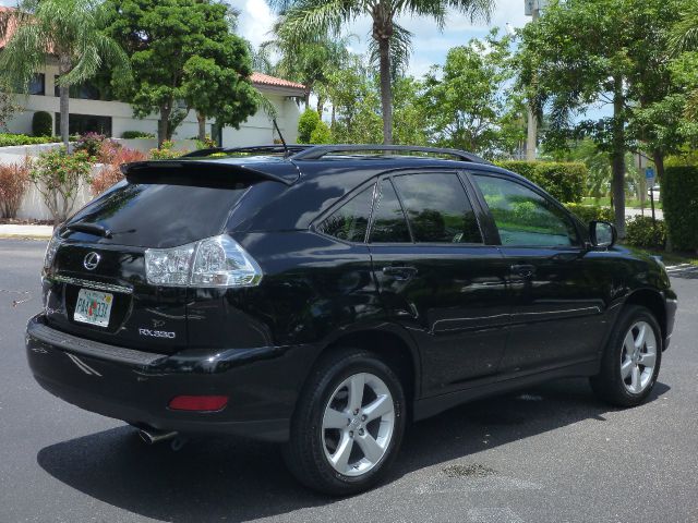 2005 Lexus RX 330 EX - DUAL Power Doors