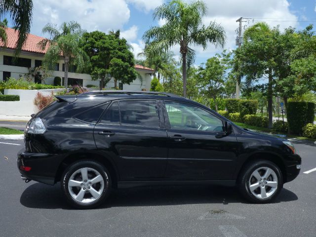 2005 Lexus RX 330 EX - DUAL Power Doors