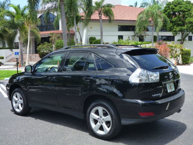 2005 Lexus RX 330 EX - DUAL Power Doors