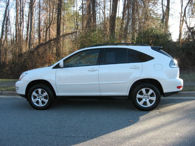 2005 Lexus RX 330 EX - DUAL Power Doors